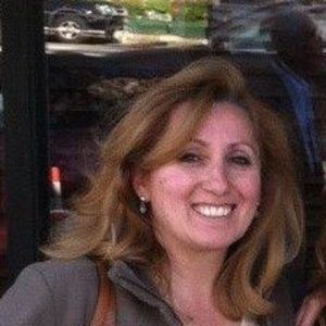 Meet your Posher, Josephine